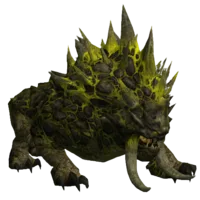 Quag Kovix (Terra).png