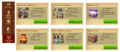 Interface Moedas Tigre.png