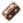 Lembrança do Demónio.png