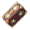 Lembrança do Demónio.png