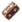 Lembrança do Demónio.png