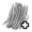 Pêlo de Yeti+.png