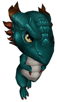 Dragonette.png