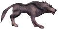 Lobo Alfa Azul Feroz.png