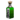 Poção Verde (M).png