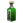 Poção Verde (M).png
