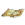 Remédio Desconhecido.png