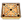 Tabuleiro de Yut Nori.png