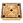 Tabuleiro de Yut Nori.png