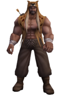 Caçador Prémios (Abrigo).png