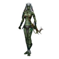 Eco de Troll Arqueiro.png