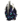 Elmo de Presas Pr.+ (M).png