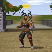 Faixa Si (Básica) Jogo2.png