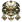 Faixa Si (Pessoal).png