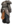 Quimono Vento Mortal.png