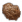 Barro.png