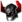 Elmo Vampiro Sangue+(Cz) (F).png