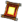 Expande Mercado de Gaya.png