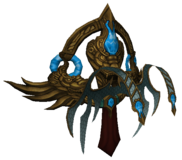 Faixa Xu (Pessoal) Jogo.png