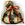 Pacote de Caxemira.png