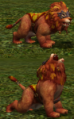 Leonidas02.png
