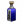 Poção Azul (M).png