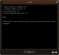 Yut Nori Texto3.png
