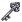 Chave de Prata.png