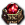 Cristal de Energia.png