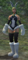 DisfPascoa25.png