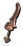 Lâmina Cortante.png