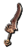 Lâmina Cortante.png