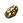 Pedra da Repetição.png