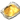 Areia de Quartzo.png