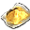 Areia de Quartzo.png