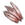 Crina de Asmodeus