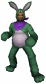 DisfPascoa16.png