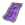 Estola do Templo.png