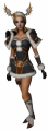 FatoNF12.png