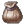 Pacote.png