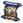 Papiro Tesouro (Nível B).png