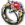 Anel do Poder Mortal.png