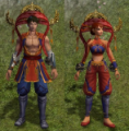 Ninja Lorde 4.PNG