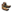 Sapatos Estáticos.png