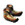 Sapatos Estáticos.png