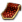 Aço de Dragão Vermelho.png