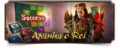 Apanha o Rei Banner.png