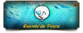 Evento de Pesca MB.png