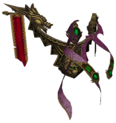 Faixa Shen (Pessoal) Jogo.png