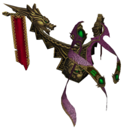 Faixa Shen (Pessoal) Jogo.png
